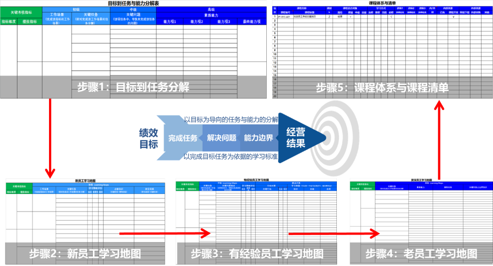 图片1(1).png