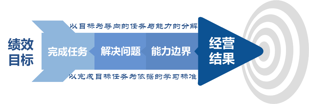 图片1(2).png