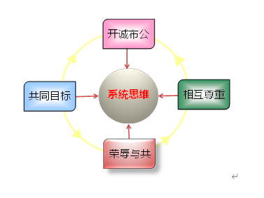 图片1(4).png