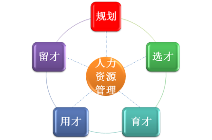 课程结构.png