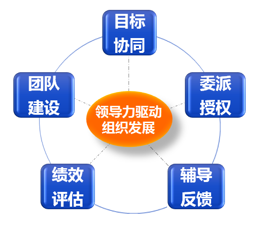 图片1(5).png
