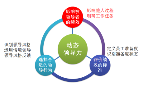 图片1(6).png