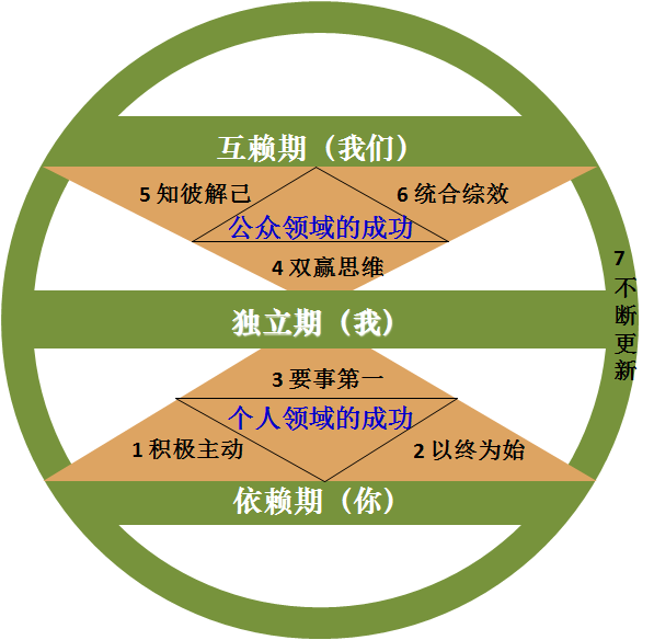 图片1(7).png