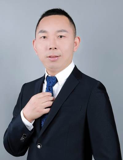361-付源泉.png