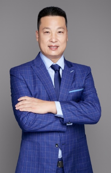 155-李明仿.png