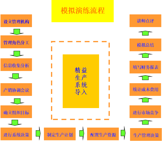 图片1(9).png