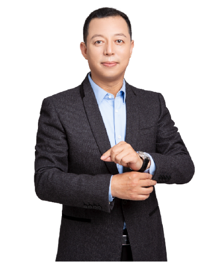 10-贺君宏.png