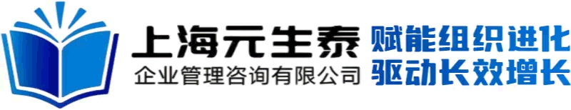 logo.gif