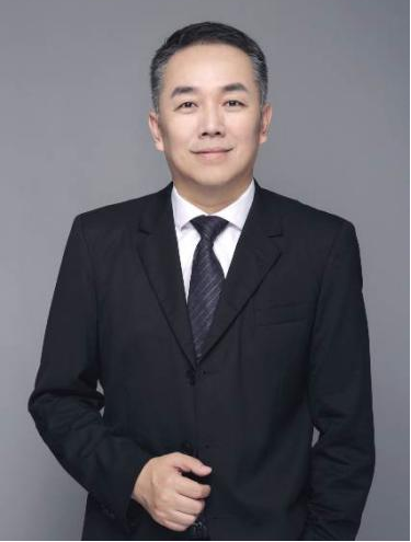 罗树忠.png