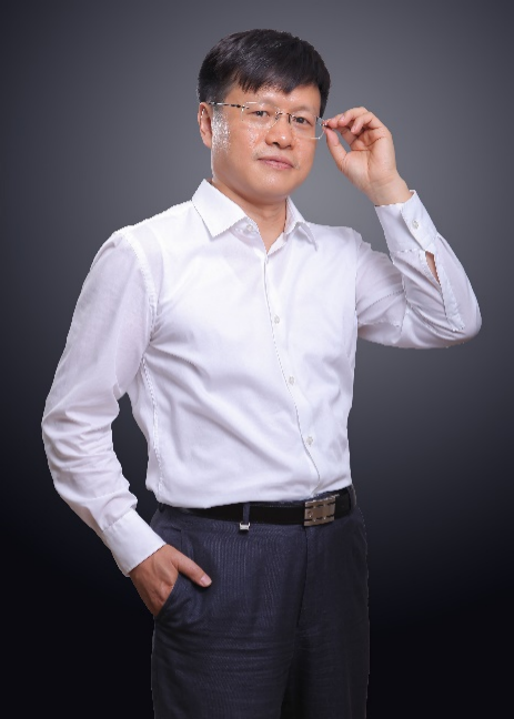 966-车马.png