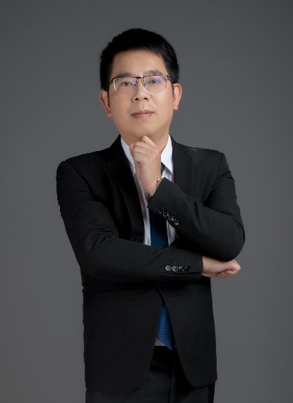 961-谢海林.png