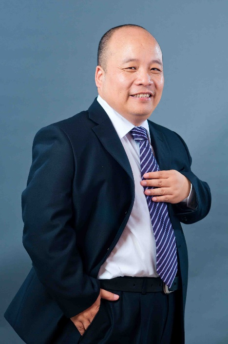 杨学军.png