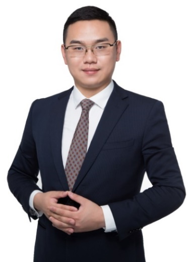 24-马艺.png