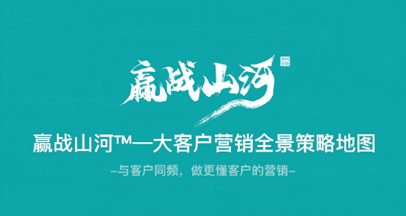 修改的图片.jpg