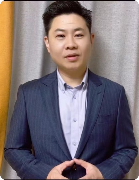 张恒.png