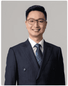 唐仁亮.png