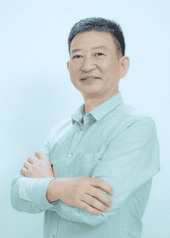 图片1.png