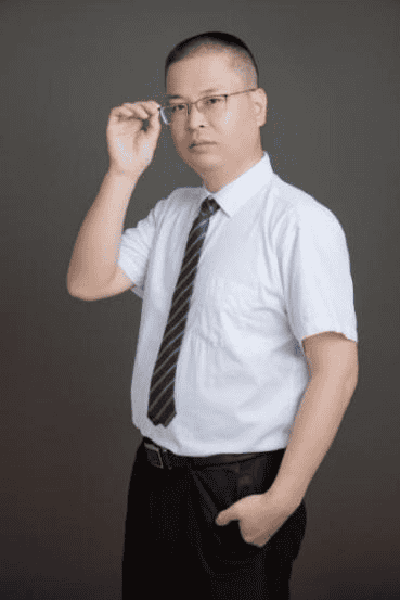 图片1.png