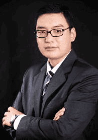 殷国辉.png