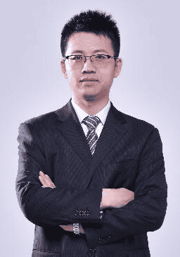 刘东.png