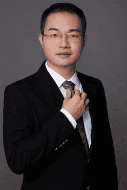 图片1.png
