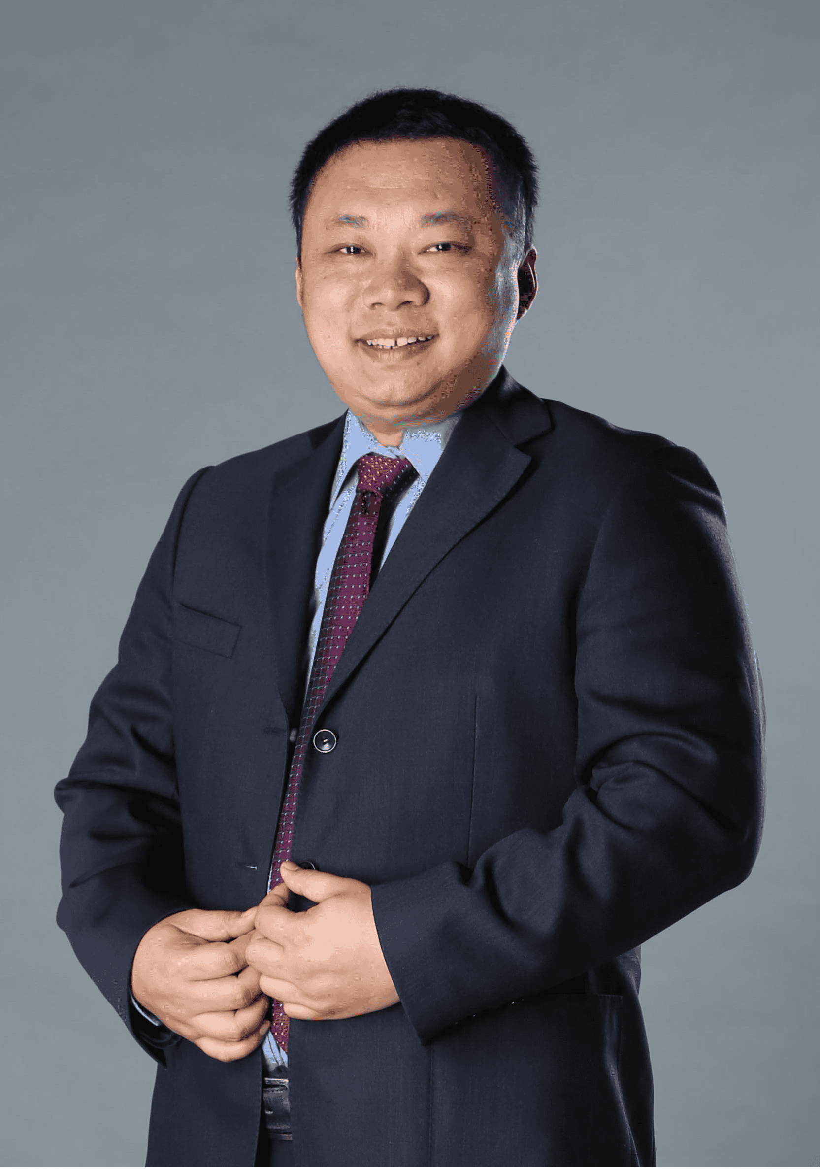 图片1.png