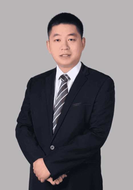 图片1.png