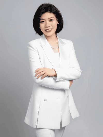 严红艳.png