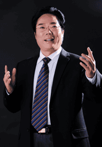 王若文.png