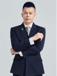 黄鑫亮.png