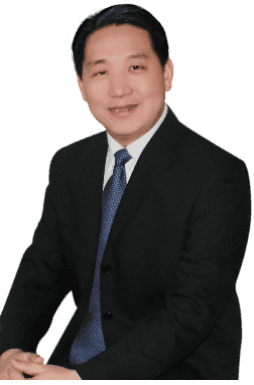 刘涛.png