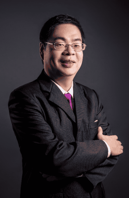 刘凌峰.png