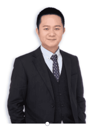 刘志翔.png
