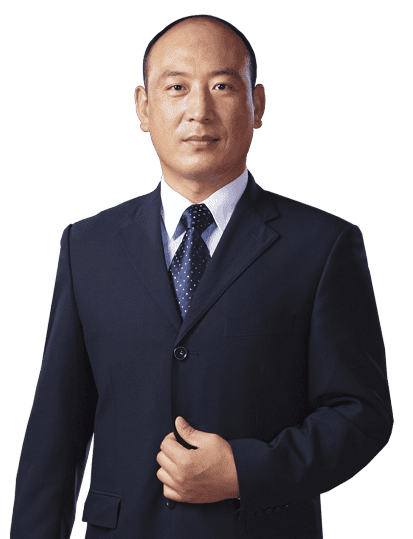 尹树刚.png