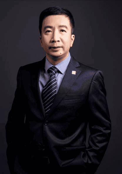 杨栋.png