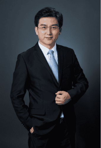 杨文浩.png