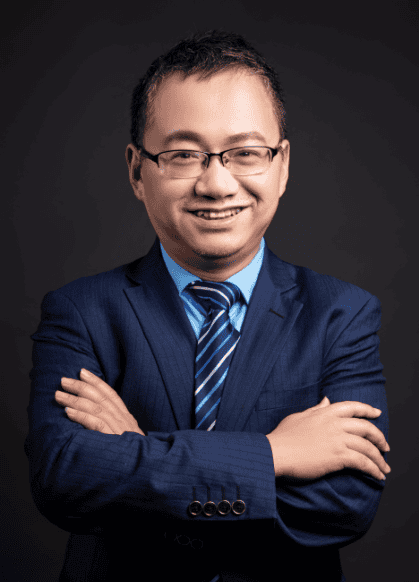 图片1.png
