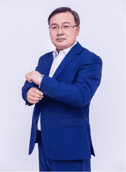李丰杰.png