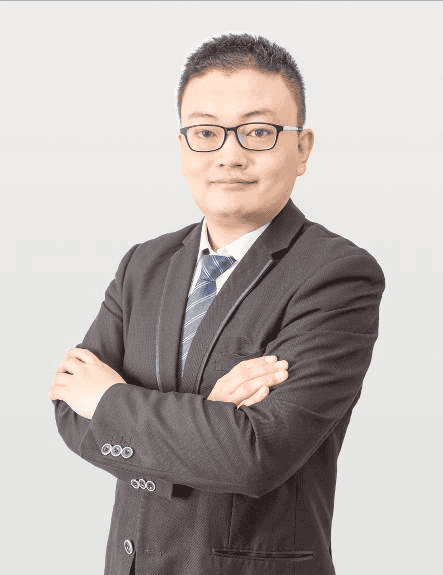 图片1.png