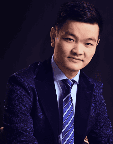 王振柱.png