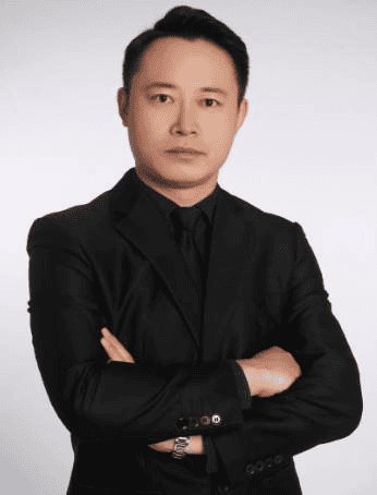 张轶.png