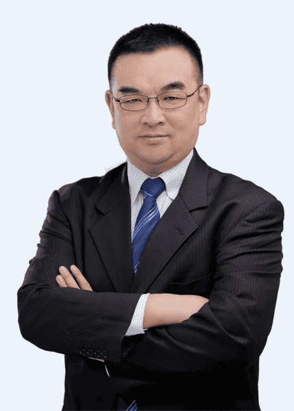 何昉祎.png