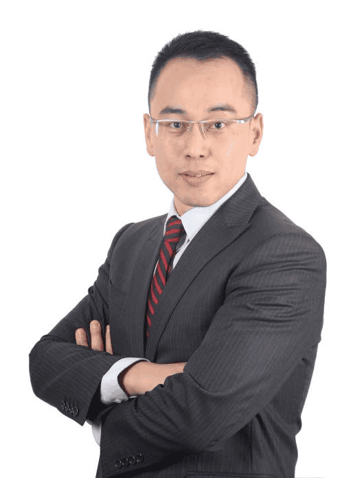 图片1.png