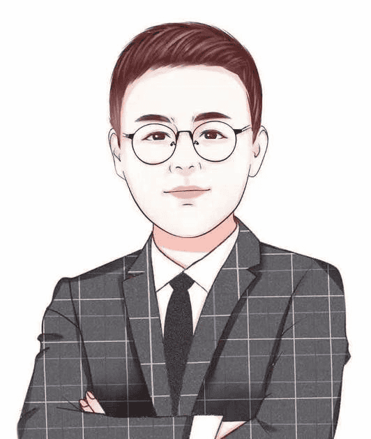 图片1.png