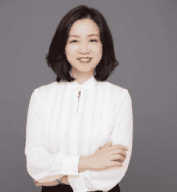 微信图片_20251009100748_26_1.png