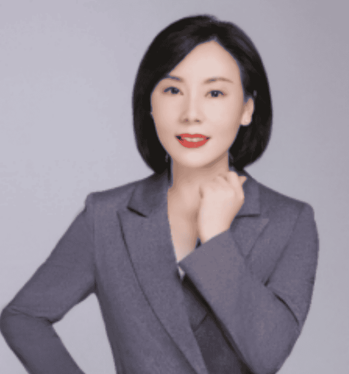 微信图片_20251009101142_28_1.png