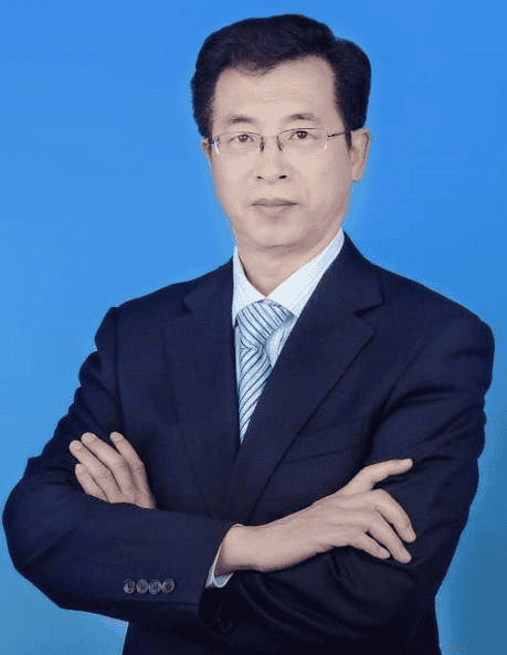 李东.png