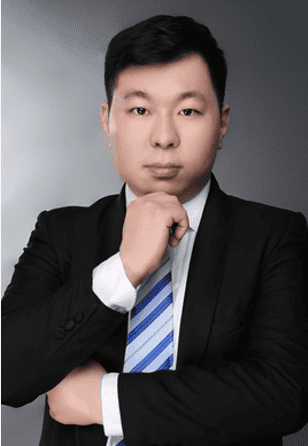 李声华.png