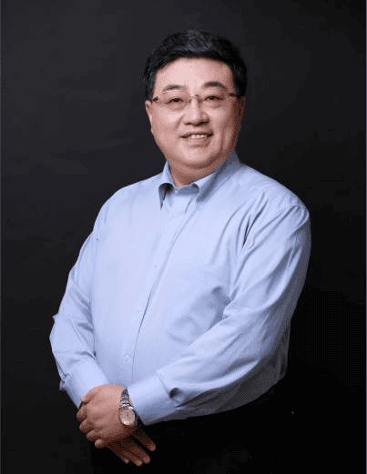 阎金岱.png