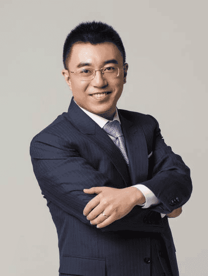 吴梓境.png